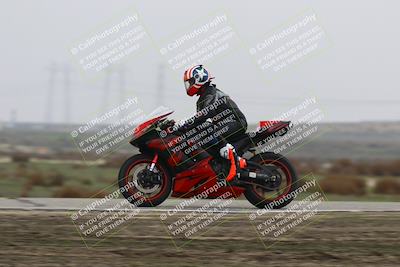 media/Nov-29-2025-TrackDaz (Sat) [[10ae2d9bce]]/A Group/Session 4 (Wheelie Bump)/